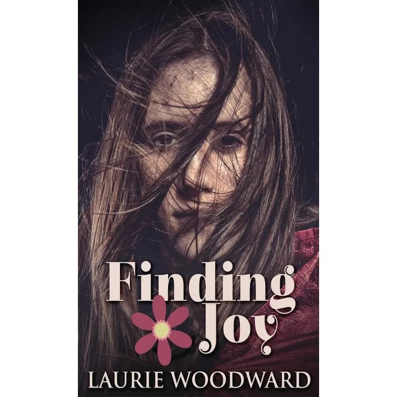 Finding Joy