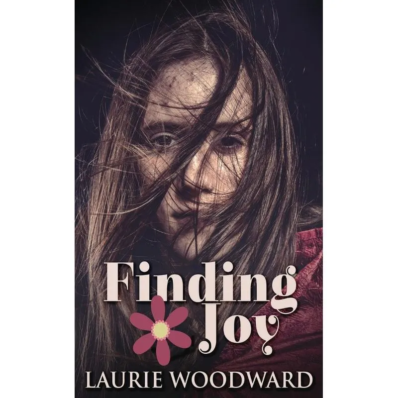 Finding Joy
