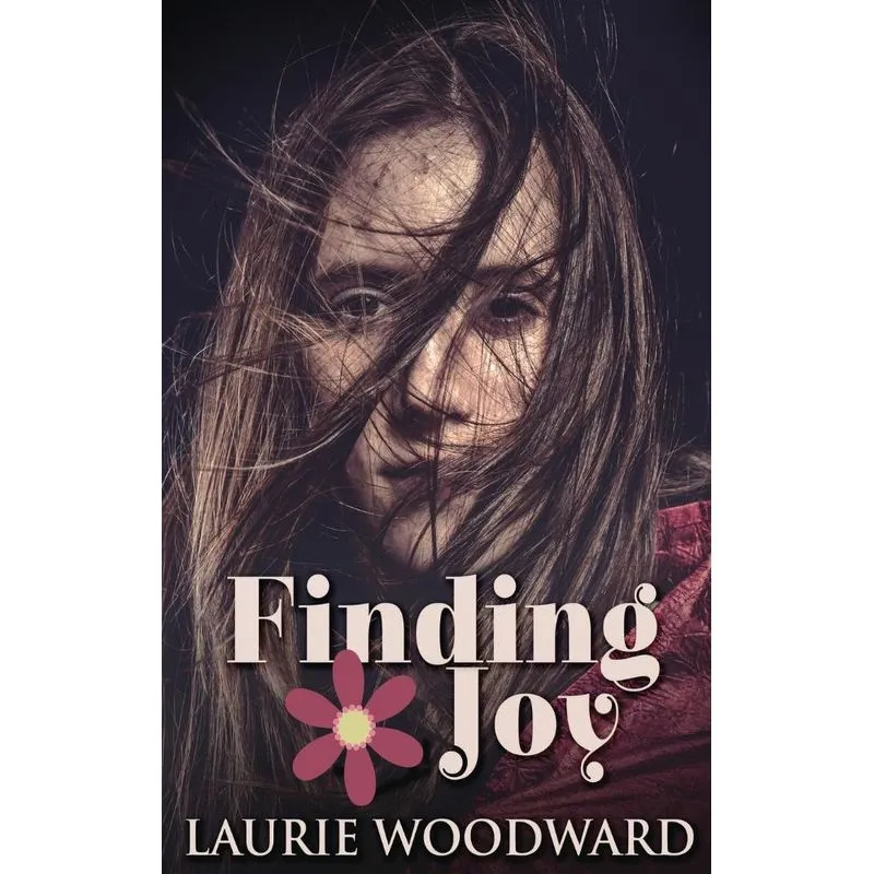 Finding Joy