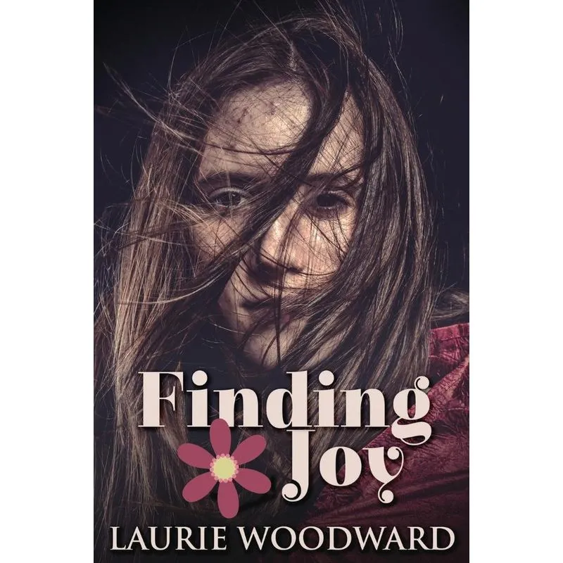 Finding Joy