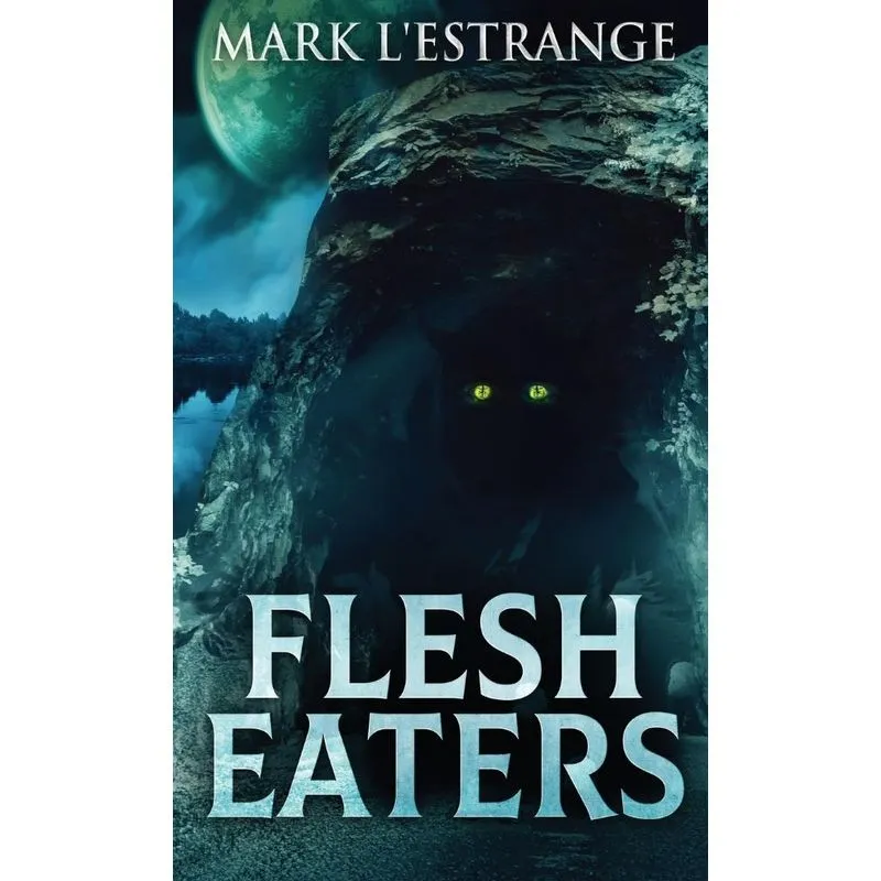 Flesh Eaters