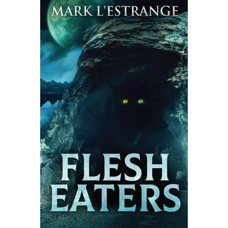 Flesh Eaters