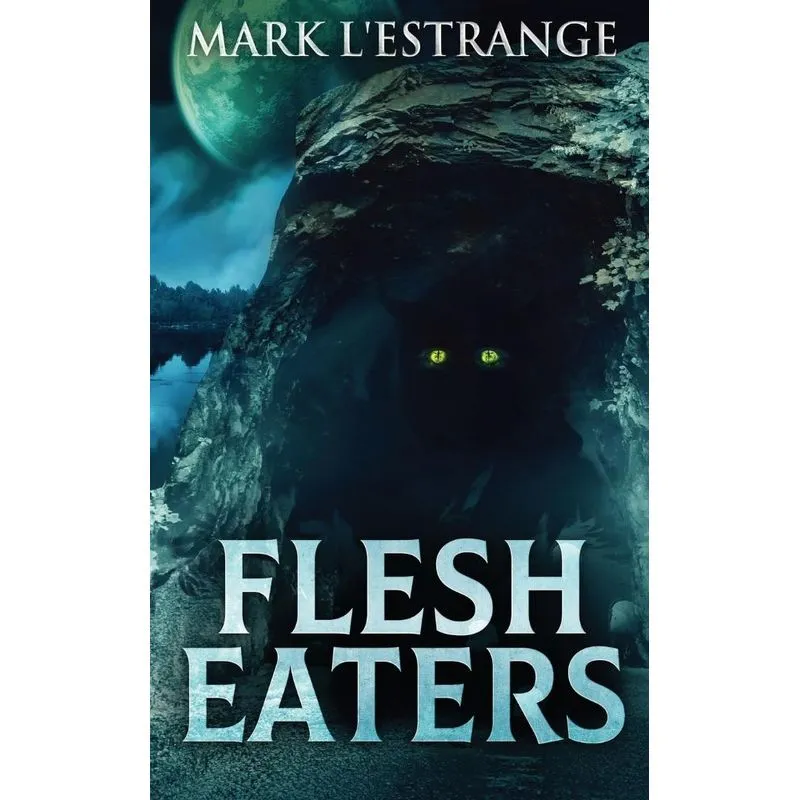 Flesh Eaters
