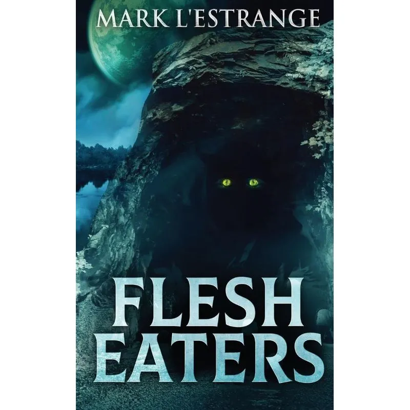 Flesh Eaters