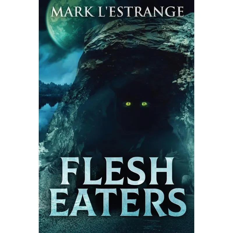 Flesh Eaters