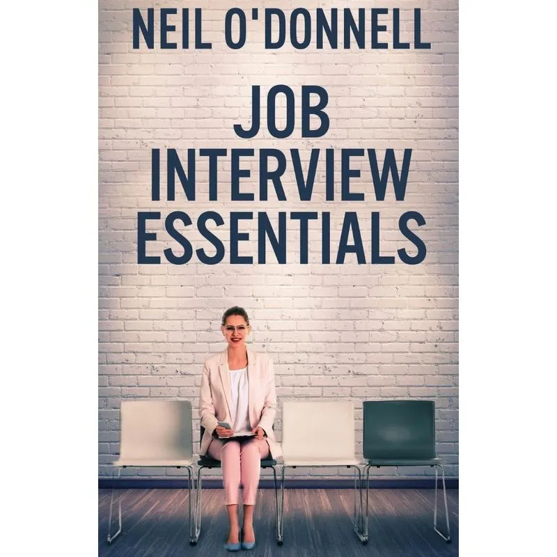Job Interview Essentials