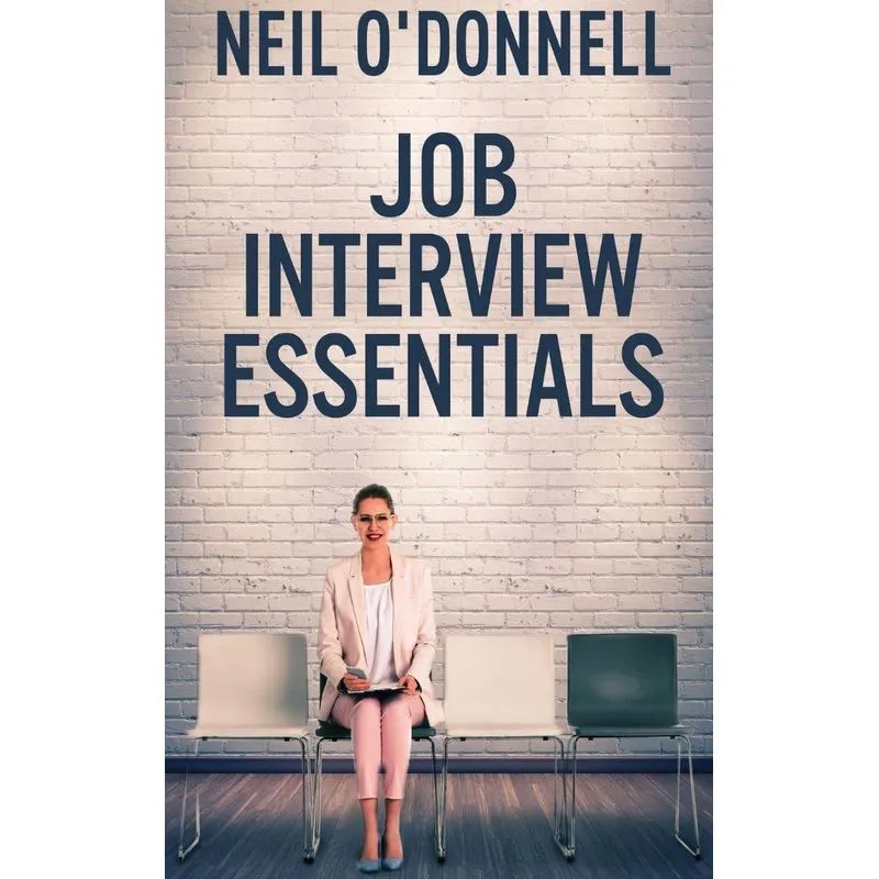 Job Interview Essentials