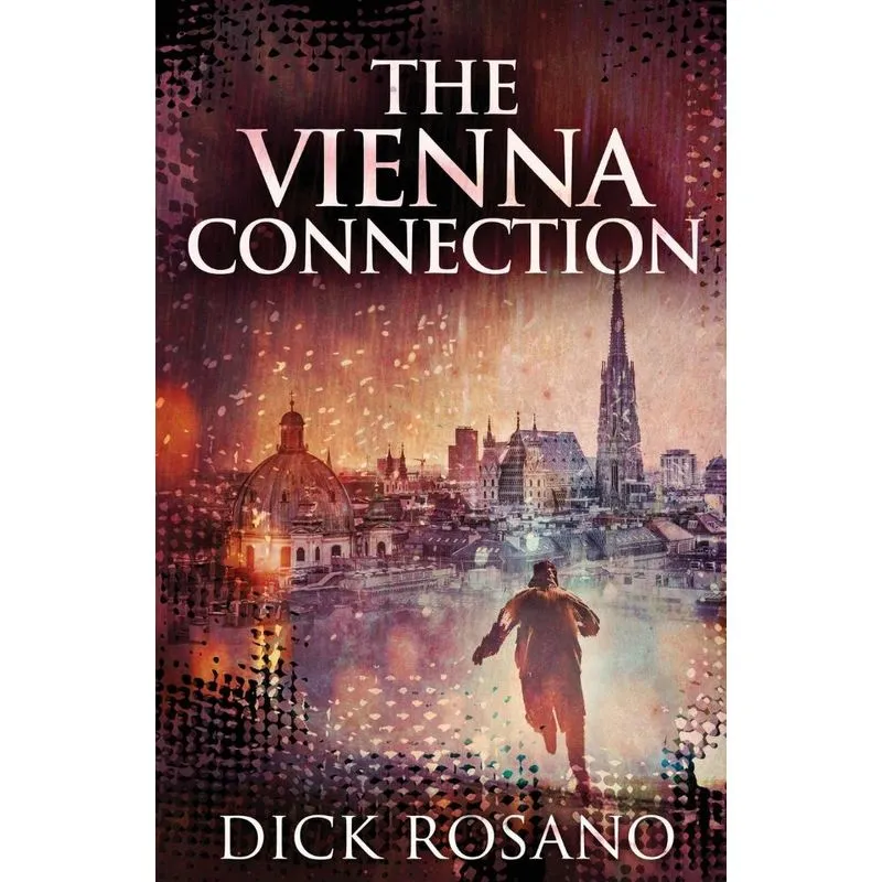The Vienna Connection