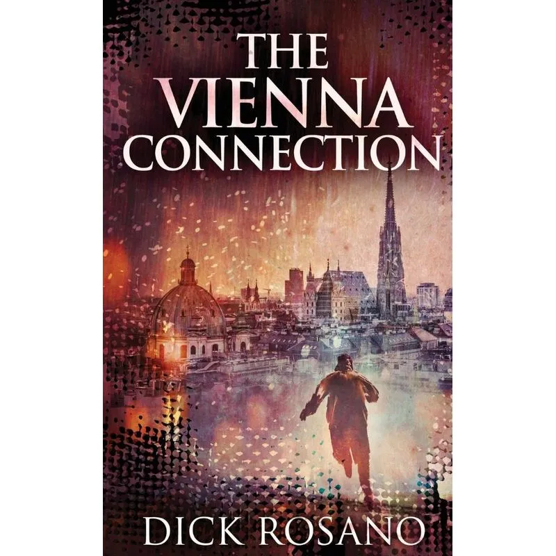 The Vienna Connection