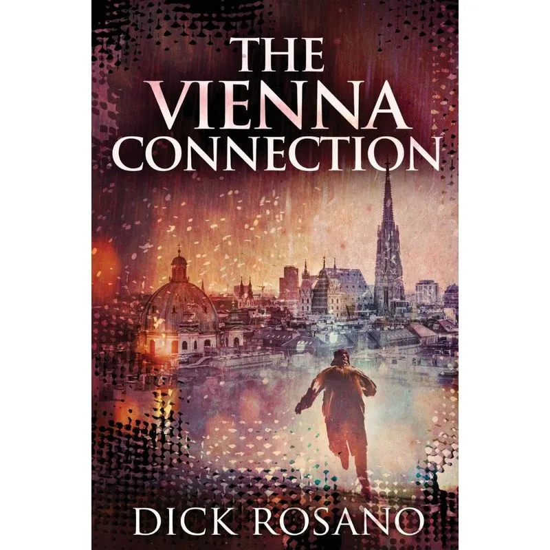 The Vienna Connection