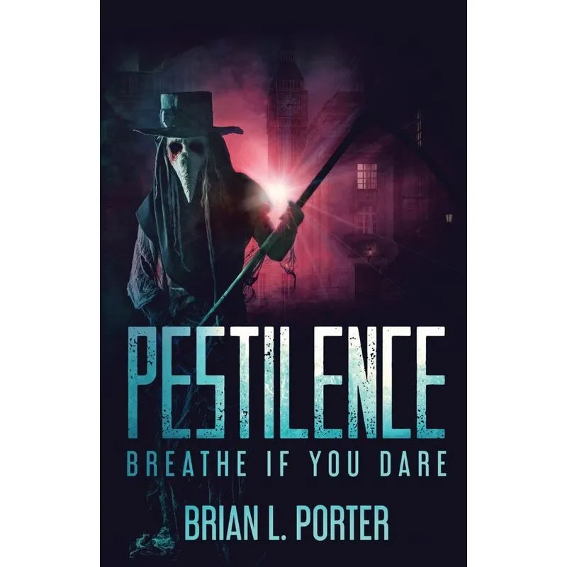 Pestilence