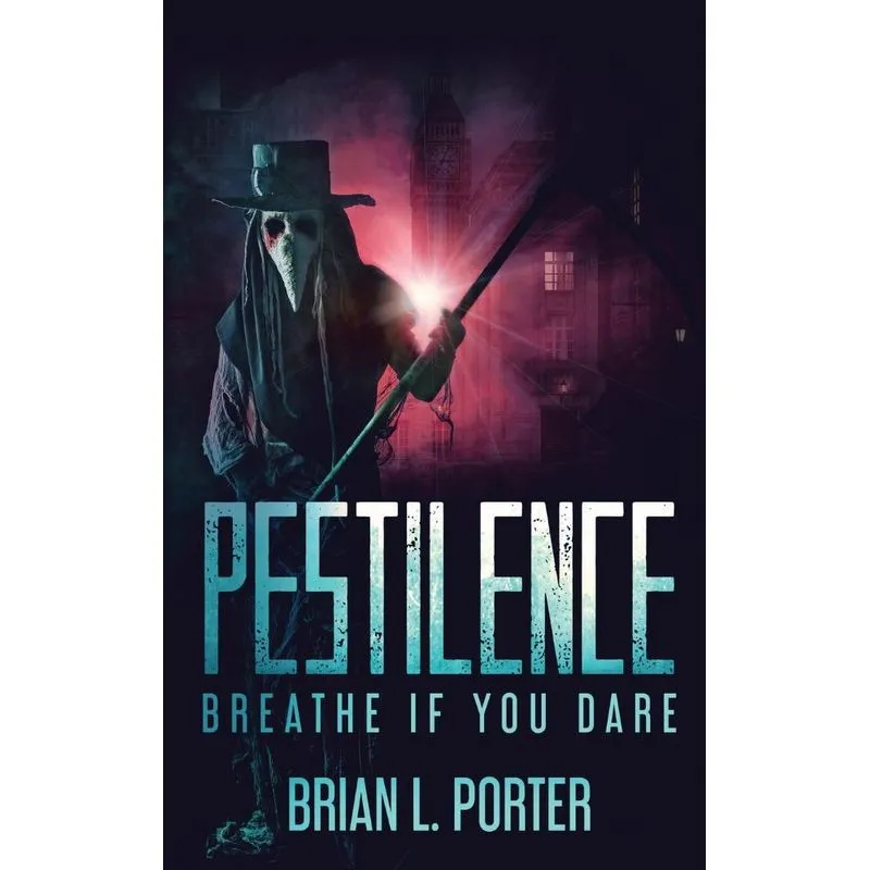 Pestilence
