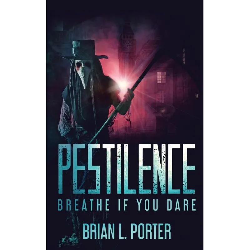 Pestilence