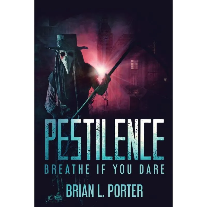 Pestilence