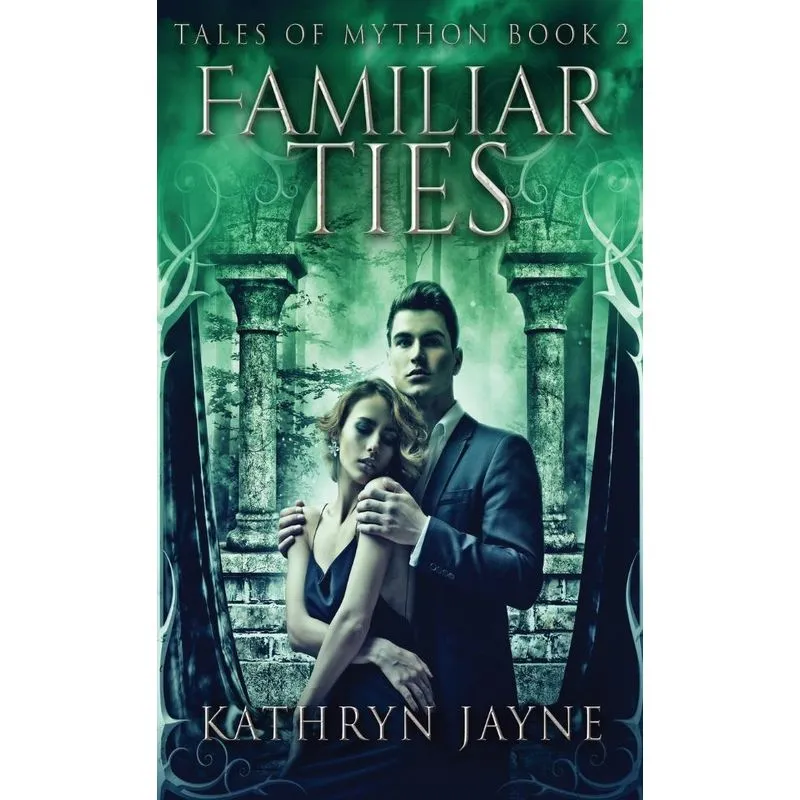 Familiar Ties