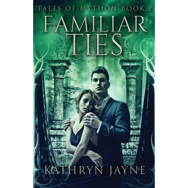 Familiar Ties