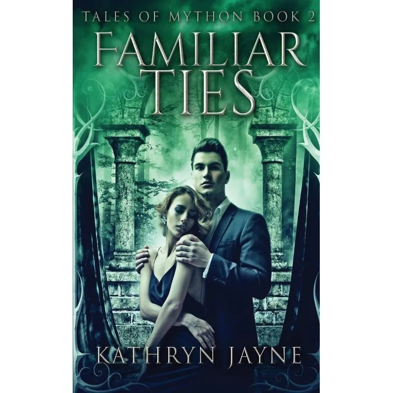 Familiar Ties