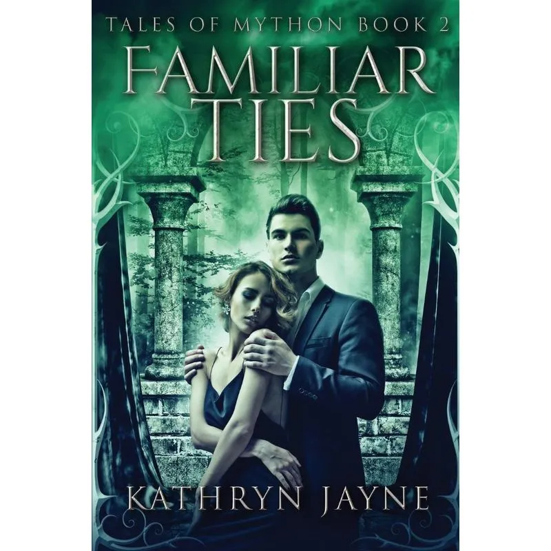 Familiar Ties