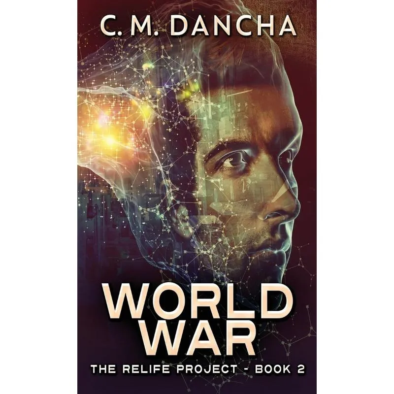 World War