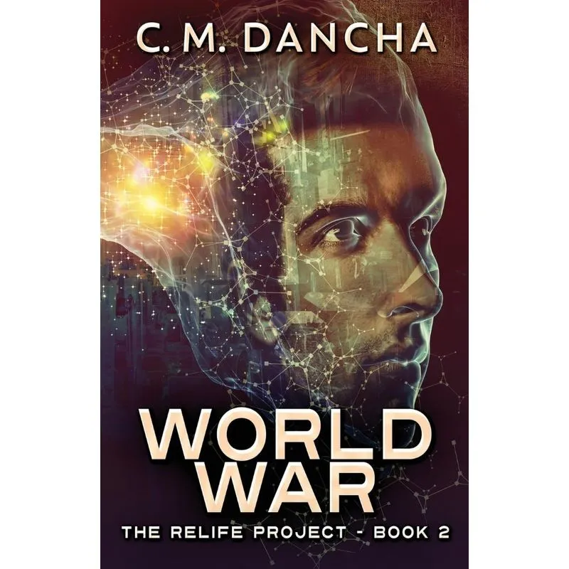 World War