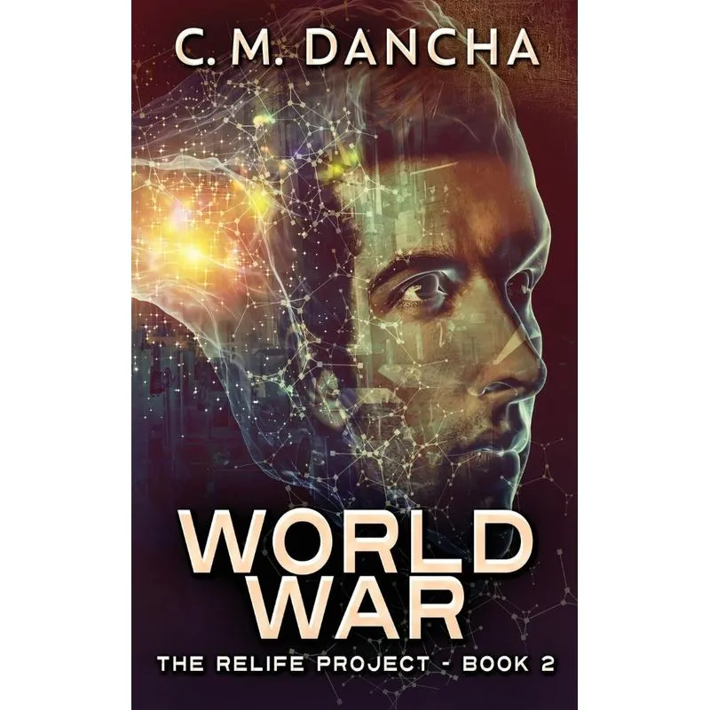 World War