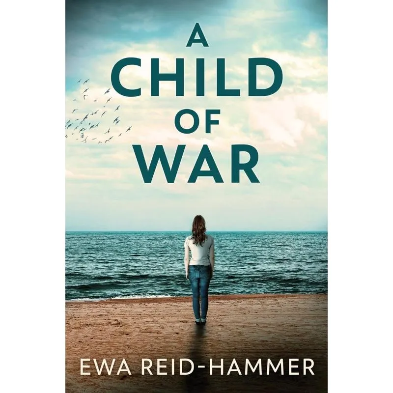 A Child Of War