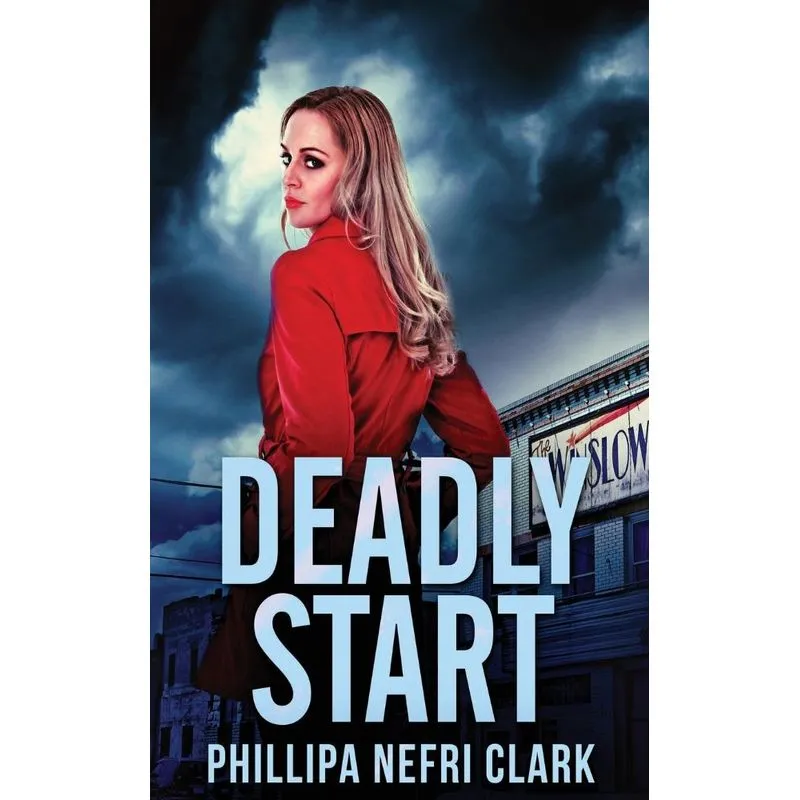 Deadly Start