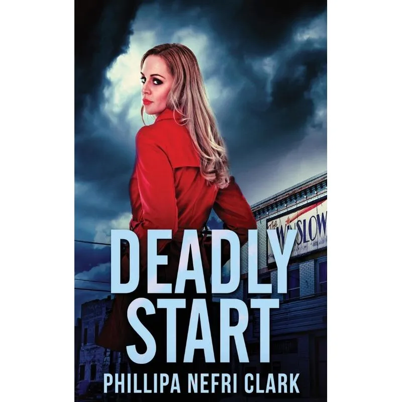 Deadly Start