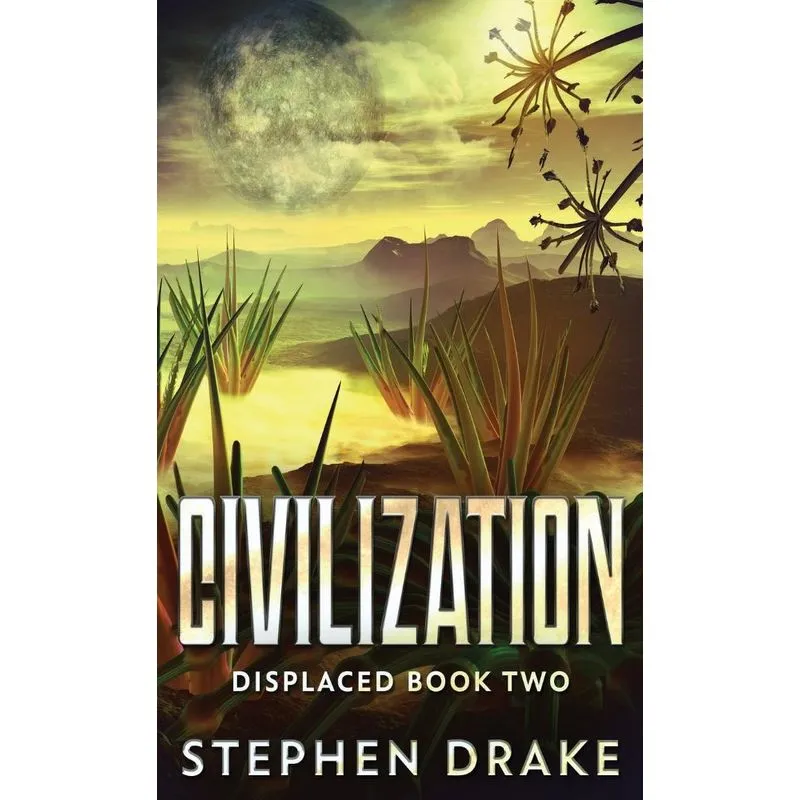 Civilization