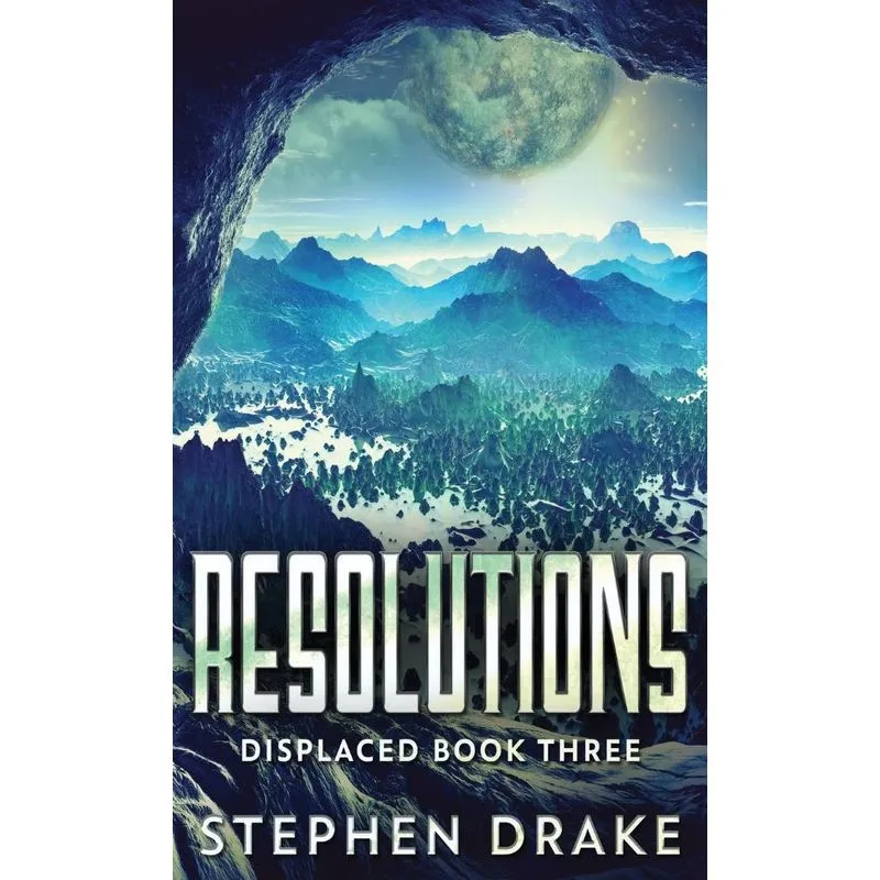 Resolutions