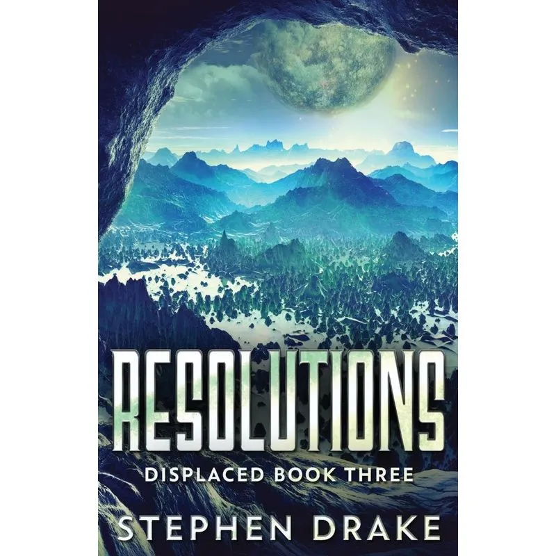 Resolutions