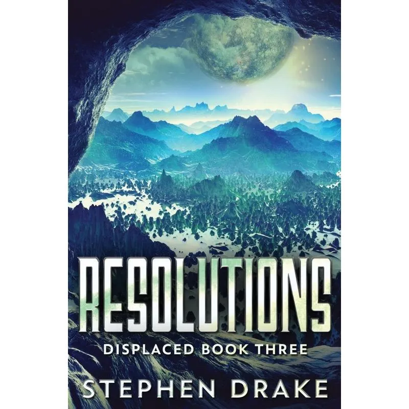 Resolutions