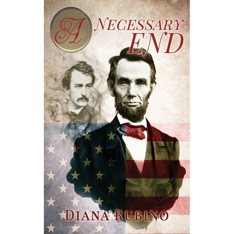 A Necessary End