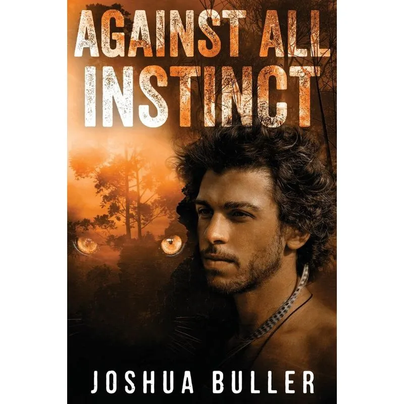 Against All Instinct