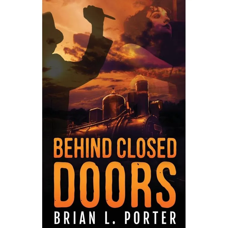 Behind Closed Doors