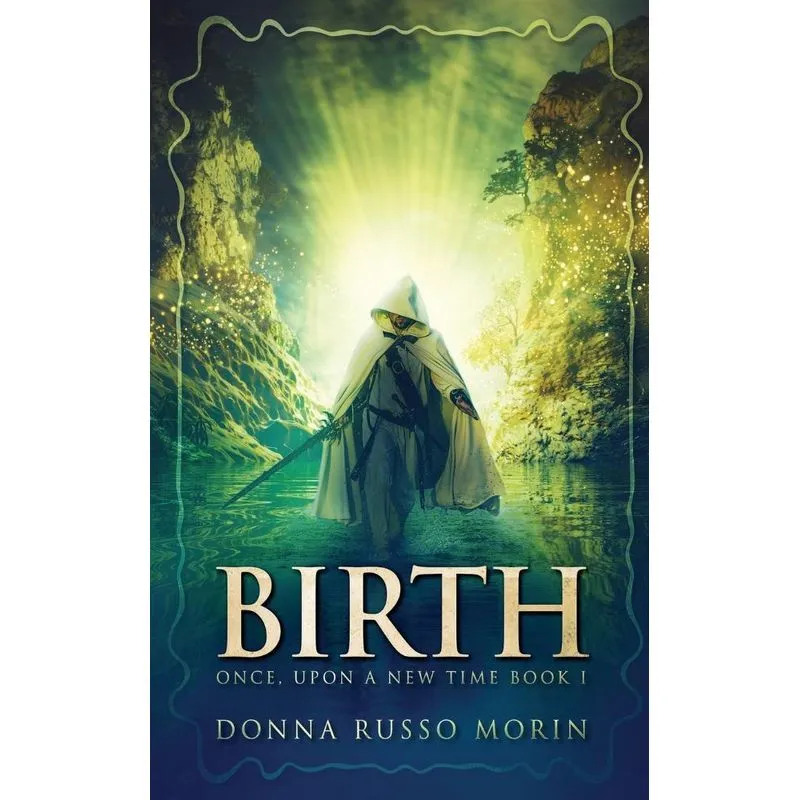 Birth