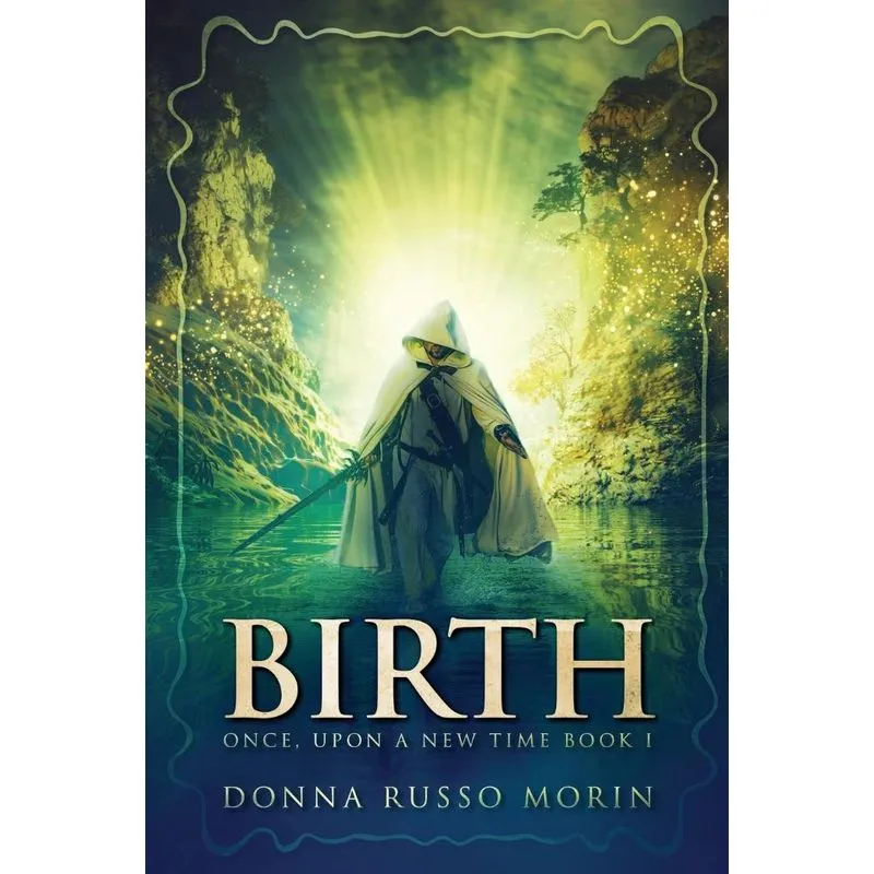 Birth