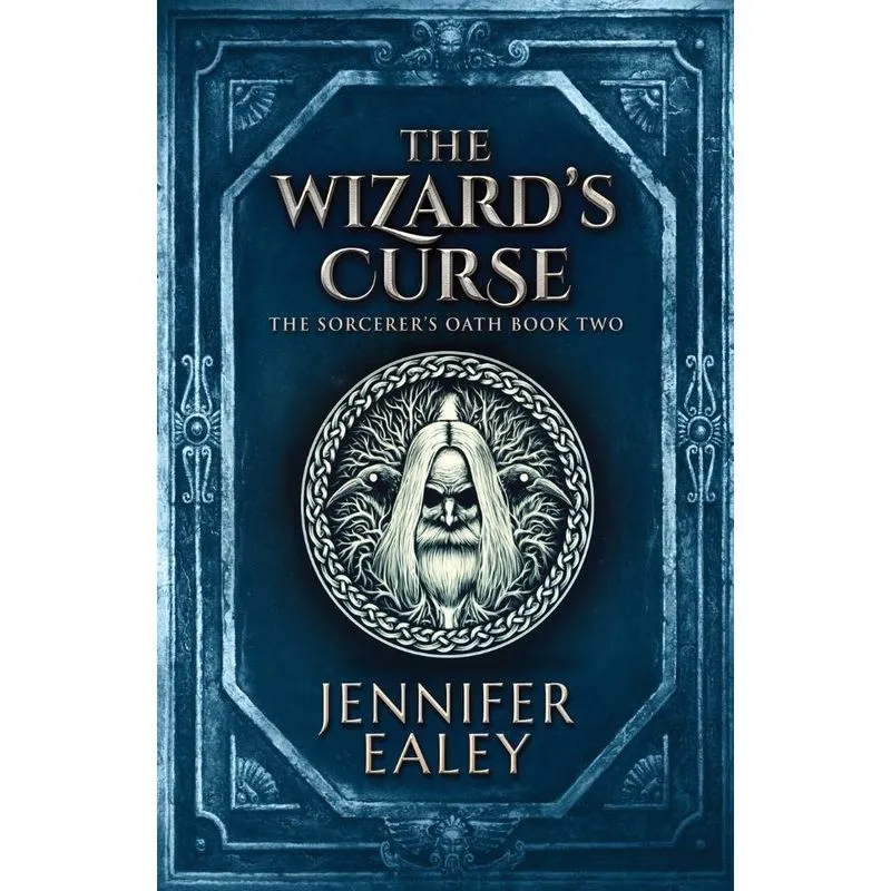 The Wizards Curse