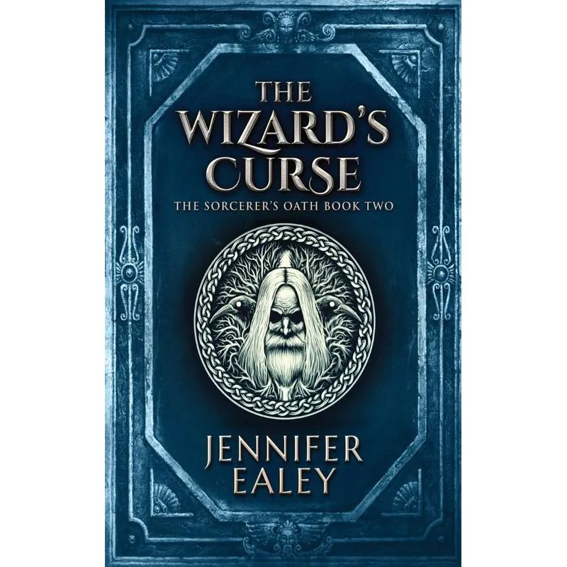 The Wizards Curse