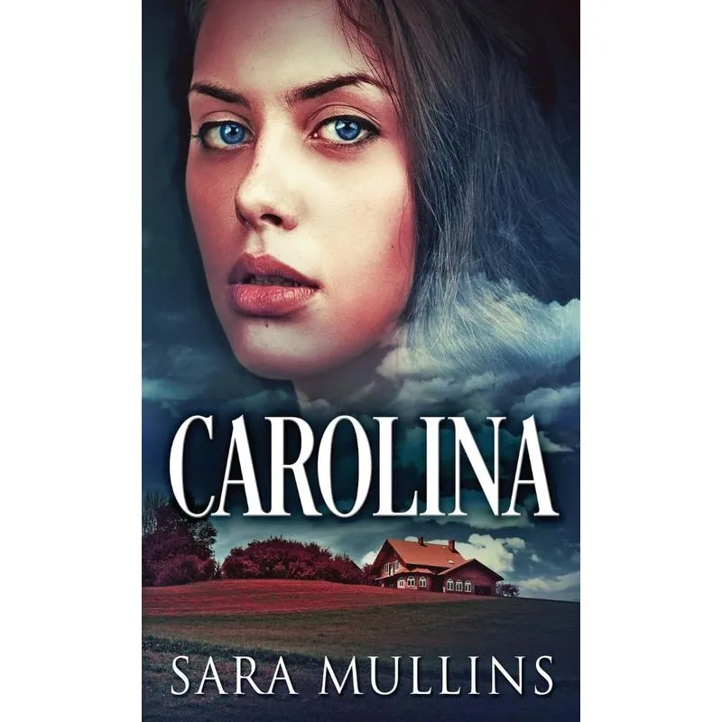 Carolina