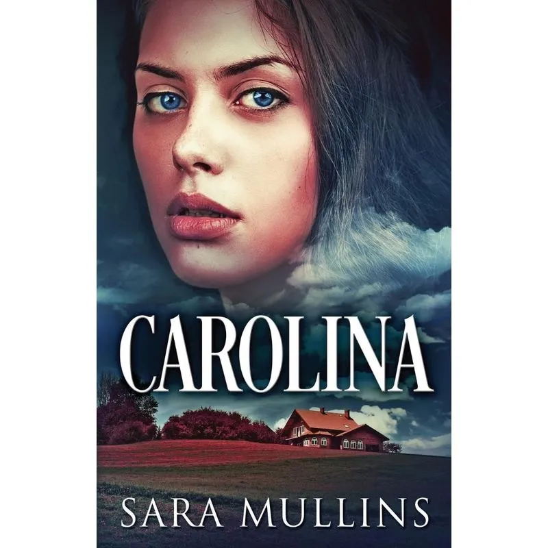 Carolina