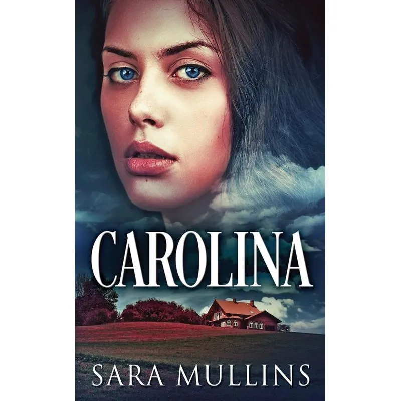 Carolina