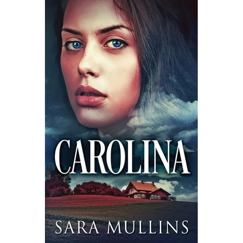 Carolina