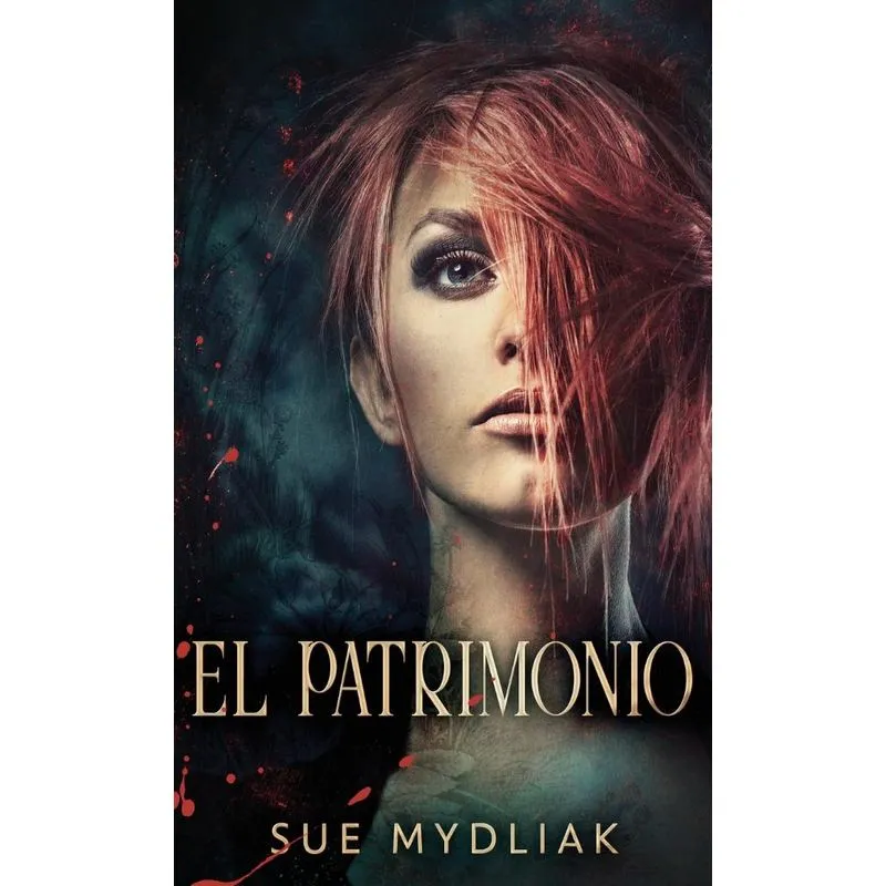 El Patrimonio