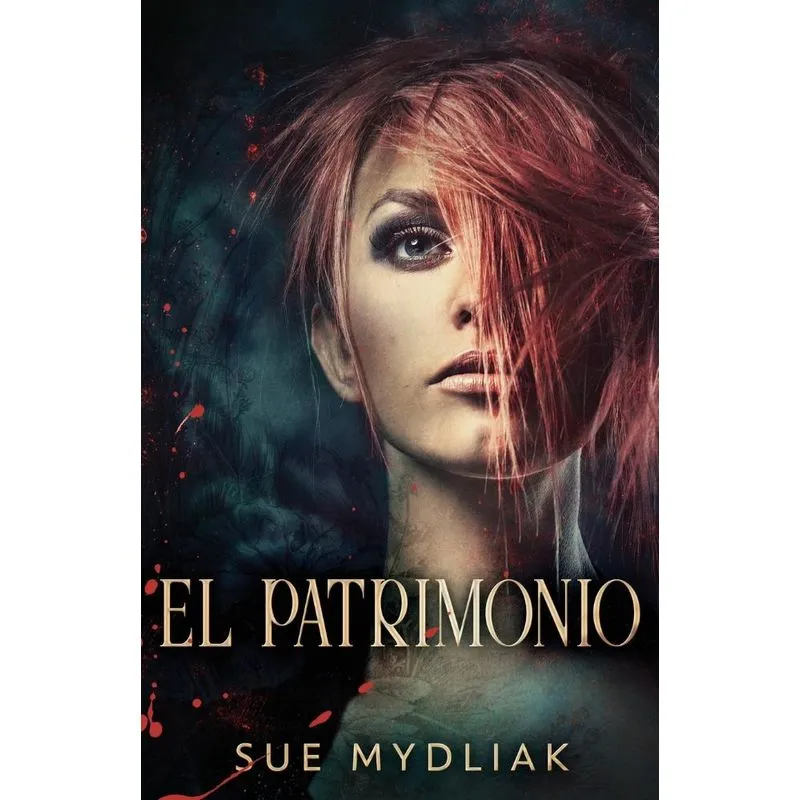 El Patrimonio