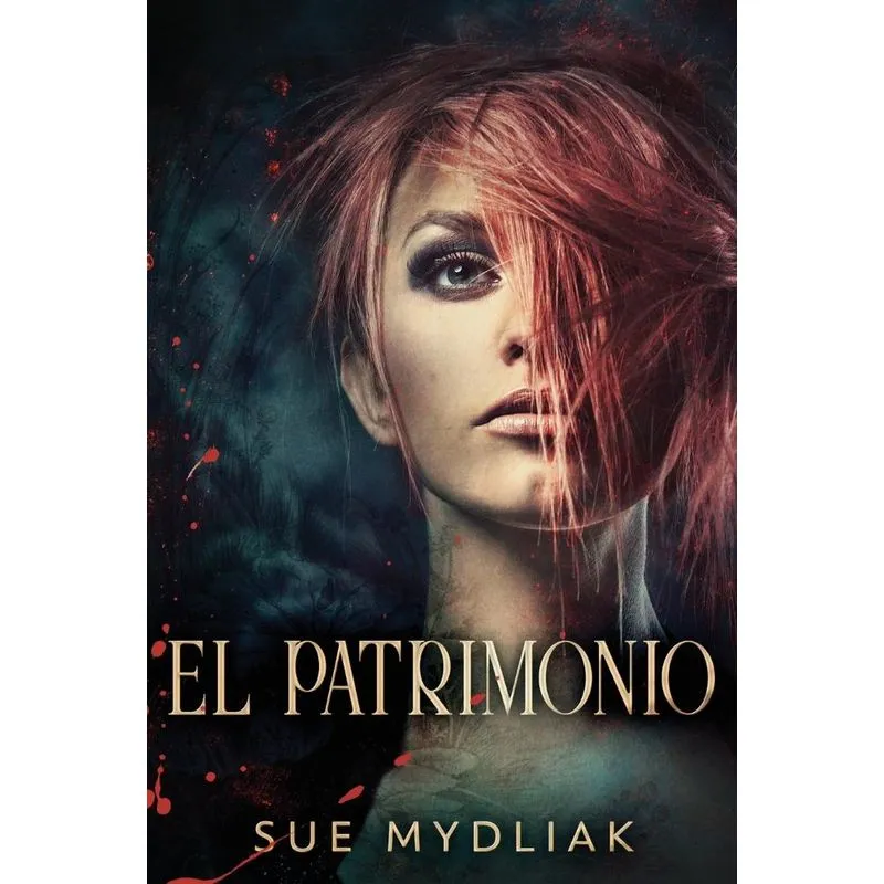 El Patrimonio