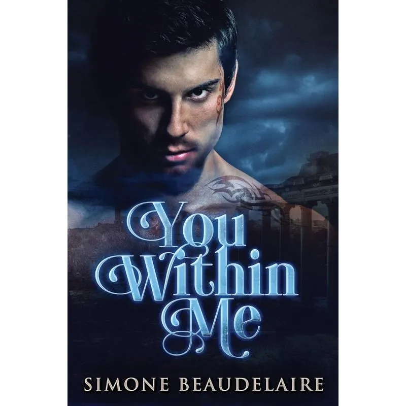 You Within Me