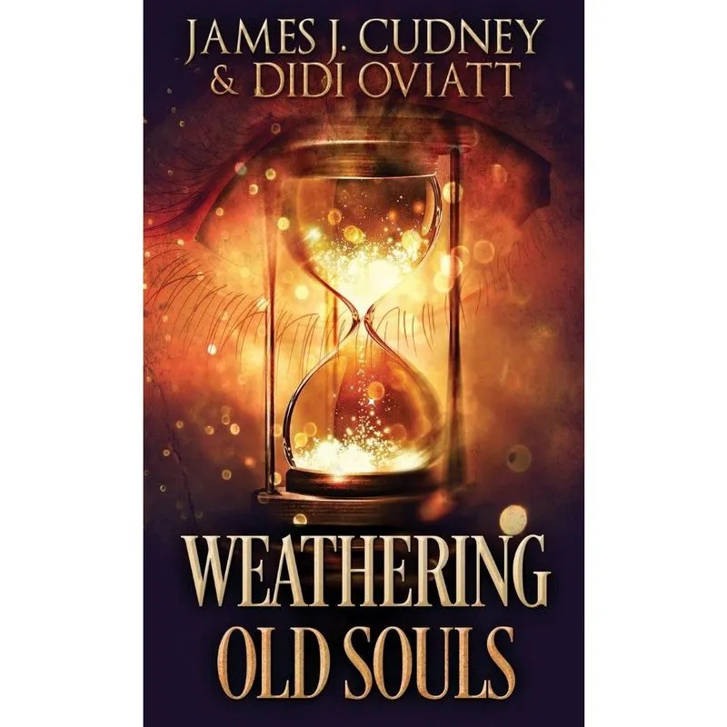 Weathering Old Souls