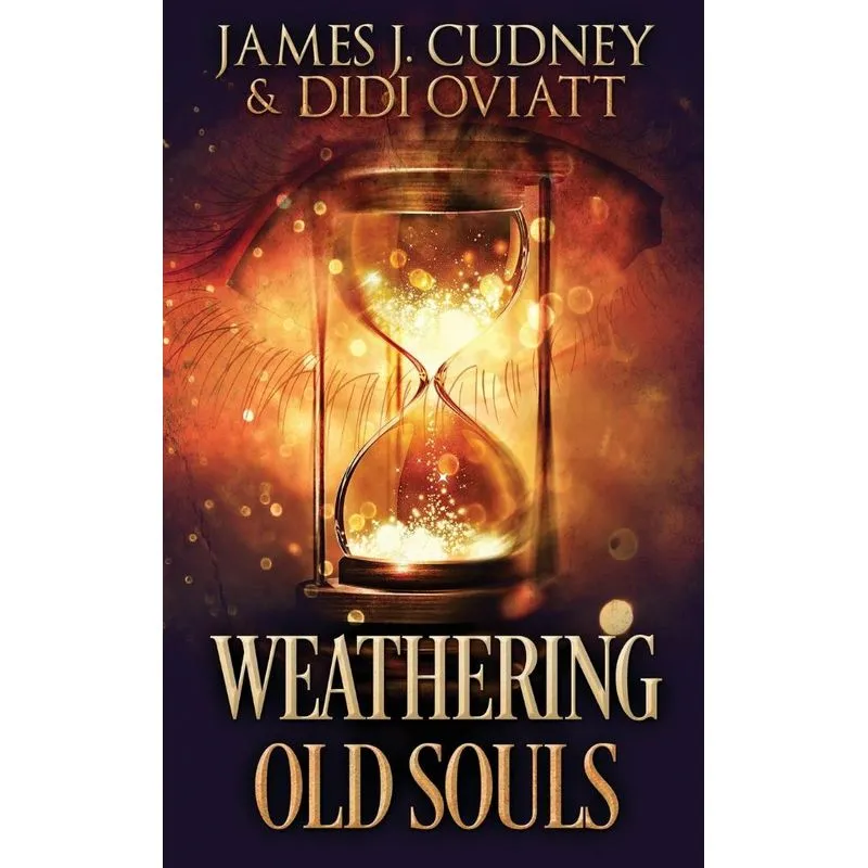 Weathering Old Souls