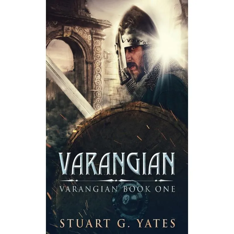 Varangian